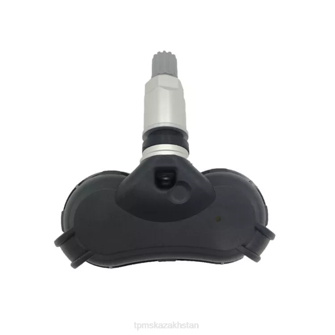 tpms honda датчик давления 42753tr0a81 432mhz датчик давления в шинах камри 70 - 4Z2V1655