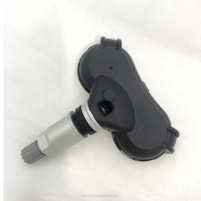 tpms honda датчик давления 42753tr0a81 432mhz датчик давления в шинах камри 70 - 4Z2V1655