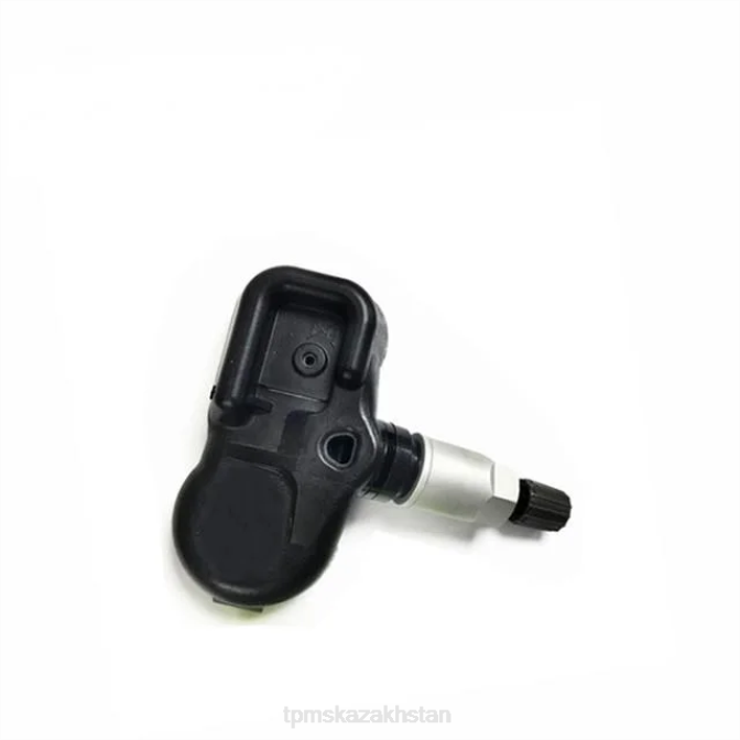 tpms lexus датчик давления 4260742020 349мгц TPMS датчики - 4Z2V1572