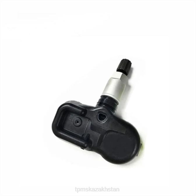 tpms lexus датчик давления 4260742020 349мгц TPMS датчики - 4Z2V1572