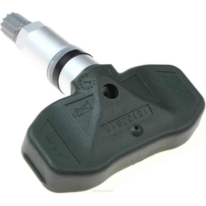 tpms isuzu датчик давления 15122618 366 МГц TPMS датчик настройка - 4Z2V1589