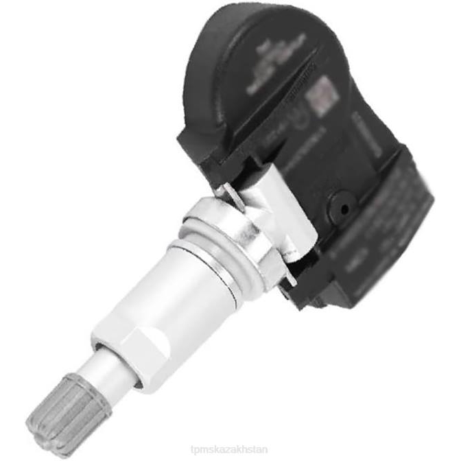 tpms mitsubishi датчик давления 4250a225 388mhz TPMS Kazakhstan - 4Z2V1611