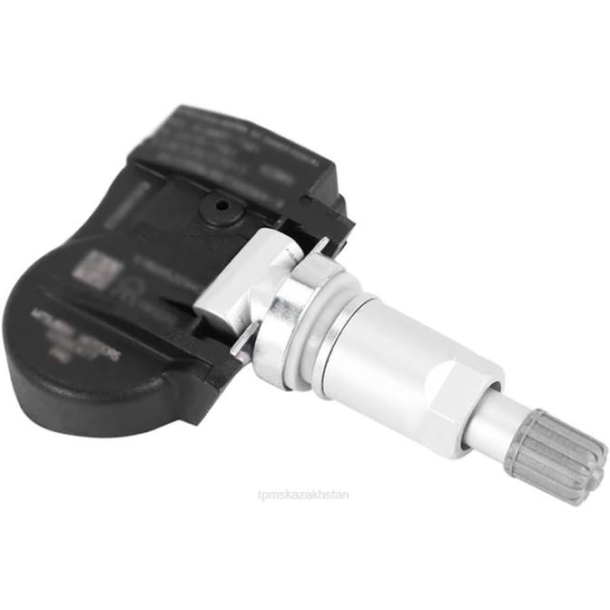 tpms mitsubishi датчик давления 4250a225 388mhz TPMS Kazakhstan - 4Z2V1611