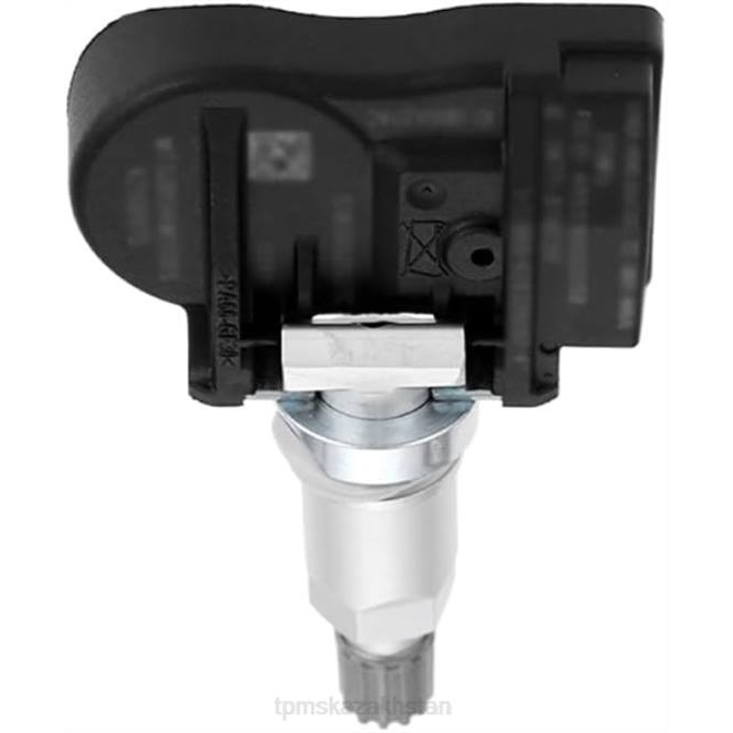 tpms mitsubishi датчик давления 4250b668 337mhz TPMS датчик давления - 4Z2V1560