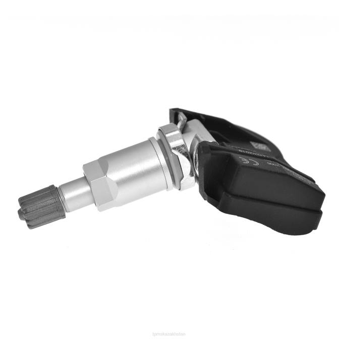tpms mitsubishi датчик давления 4250c477 391mhz датчик давления в шинах тойота - 4Z2V1614