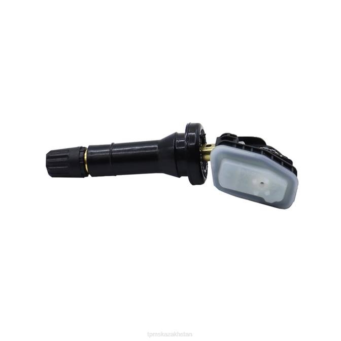 tpms mitsubishi датчик давления 4250f554 392mhz датчик давления в шинах камри 70 - 4Z2V1615