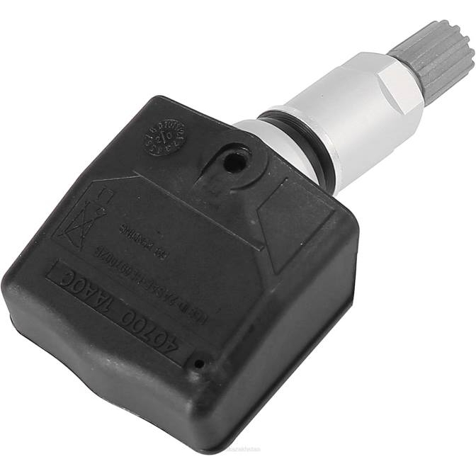tpms nissan датчик давления 407001aa0c 318mhz TPMS Kazakhstan - 4Z2V1541