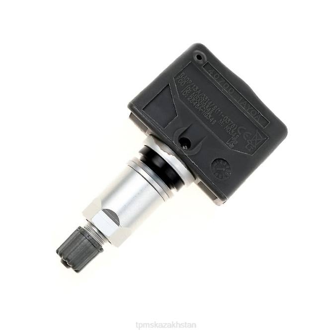 tpms nissan датчик давления 407001ay0a 412mhz датчик давления в шинах камри 70 - 4Z2V1635