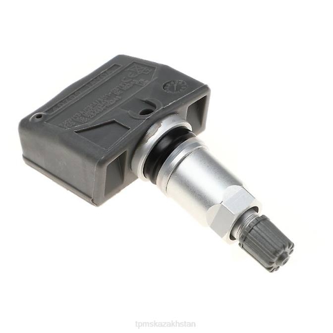 tpms nissan датчик давления 407001ay0a 412mhz датчик давления в шинах камри 70 - 4Z2V1635