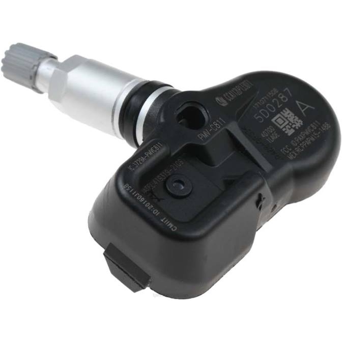 tpms nissan датчик давления 407001la0e 290mhz датчик давления в шинах - 4Z2V1513