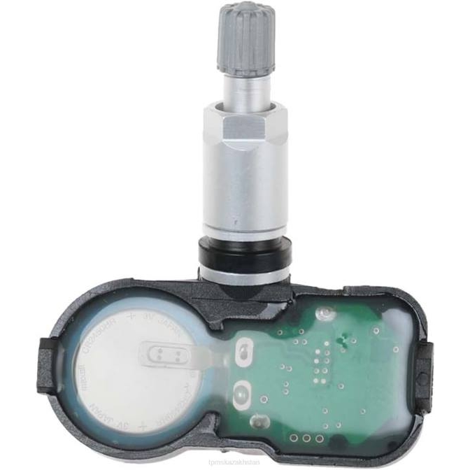 tpms nissan датчик давления 407001la0e 290mhz датчик давления в шинах - 4Z2V1513
