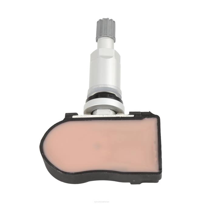 tpms nissan датчик давления 407003an0a 319mhz TPMS датчики - 4Z2V1542
