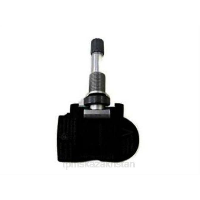 tpms nissan датчик давления 407003an0b 327mhz TPMS датчик давления - 4Z2V1550