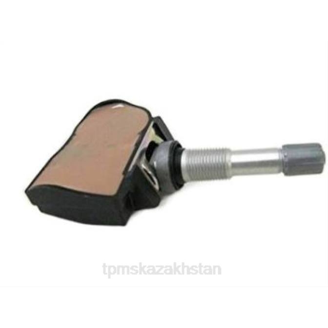 tpms nissan датчик давления 407003an0b 327mhz TPMS датчик давления - 4Z2V1550