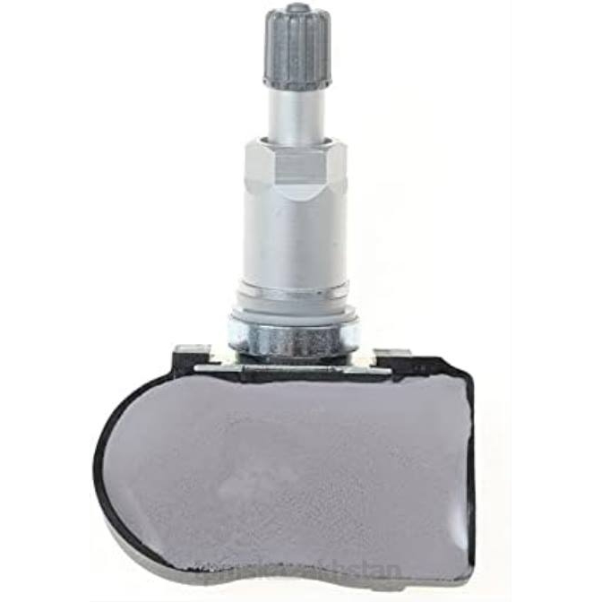 tpms nissan датчик давления 407003an1b 334mhz датчик давления в шинах знак - 4Z2V1557