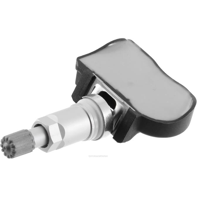 tpms nissan датчик давления 407003ja0a 310mhz датчик давления в шинах - 4Z2V1533