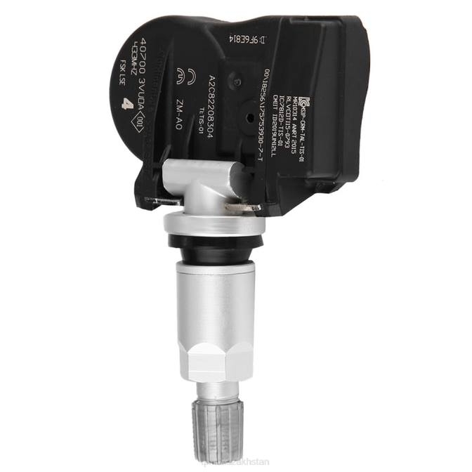 tpms nissan датчик давления 407003vu0a 299mhz TPMS датчики - 4Z2V1522
