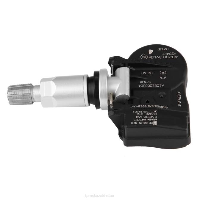 tpms nissan датчик давления 407003vu0a 299mhz TPMS датчики - 4Z2V1522
