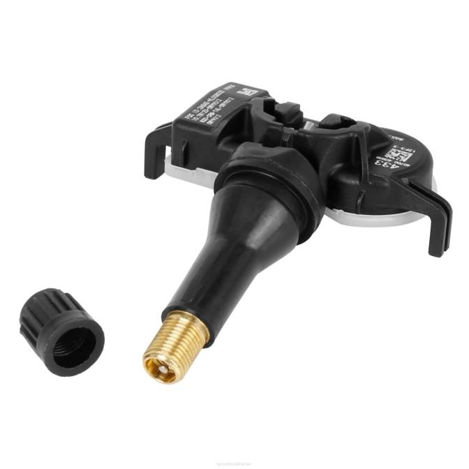 tpms nissan датчик давления 407004cb0b 335mhz TPMS датчики давления в шинах настройка - 4Z2V1558