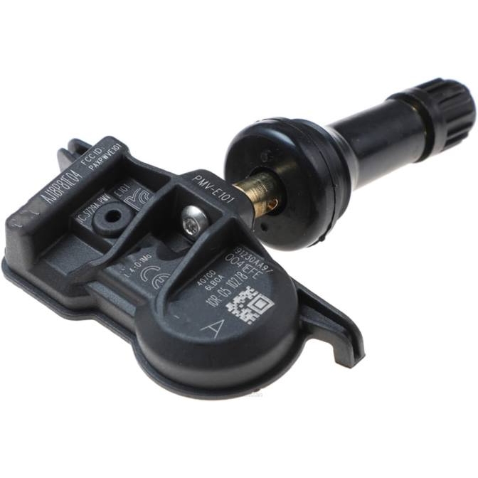 tpms nissan датчик давления 407006lb0a 380mhz датчик давления в шинах - 4Z2V1603