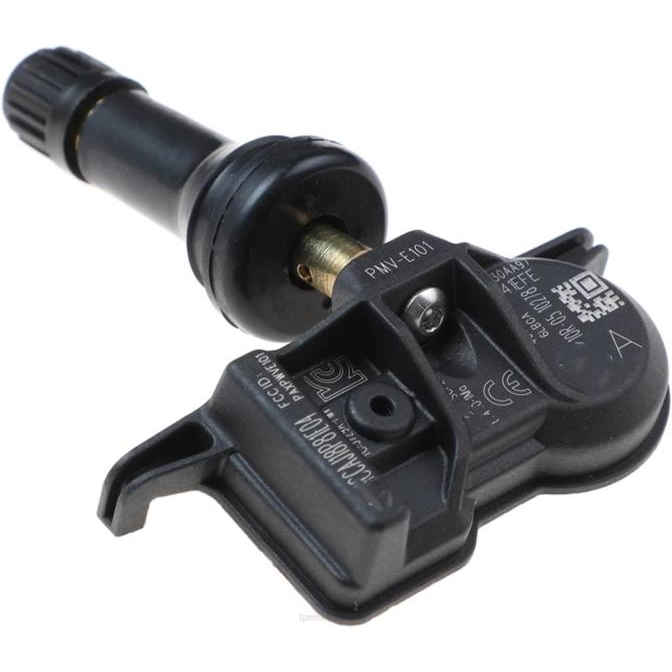 tpms nissan датчик давления 407006lb0a 380mhz датчик давления в шинах - 4Z2V1603