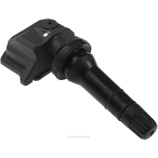 tpms nissan датчик давления 407006ua0a 381mhz датчик давления в шинах тойота - 4Z2V1604