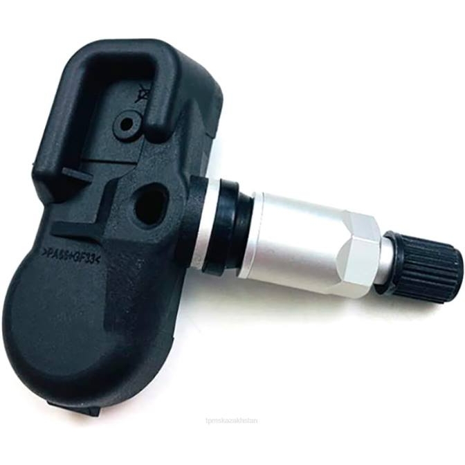 tpms nissan датчик давления 407006wy0b 336mhz TPMS датчик настройка - 4Z2V1559
