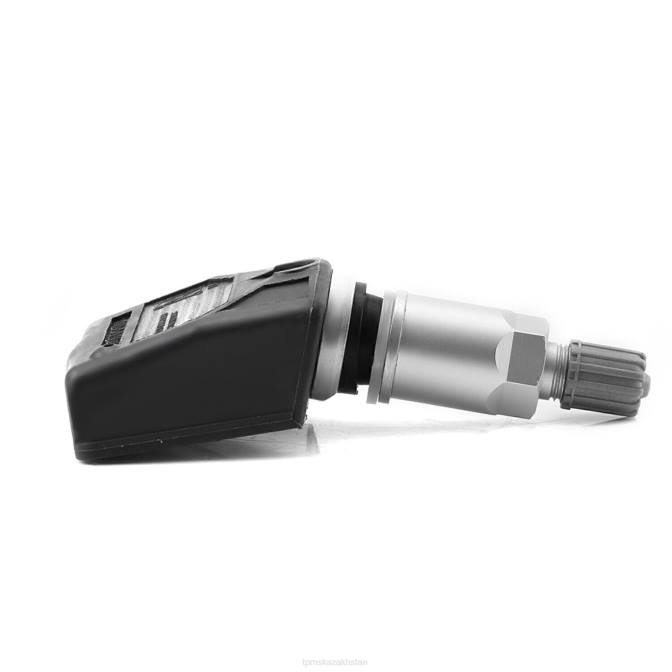 tpms nissan датчик давления 40700ja02b 303mhz датчик давления в шинах камри 50 - 4Z2V1526