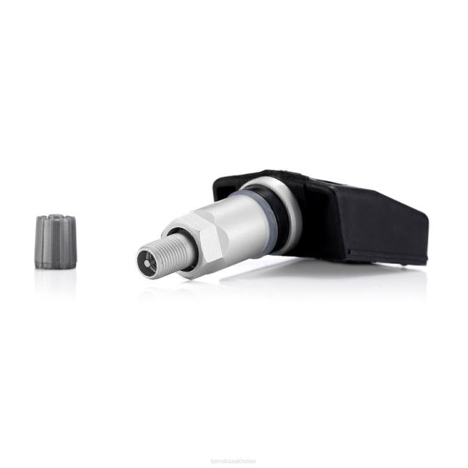 tpms nissan датчик давления 40700ja02b 303mhz датчик давления в шинах камри 50 - 4Z2V1526