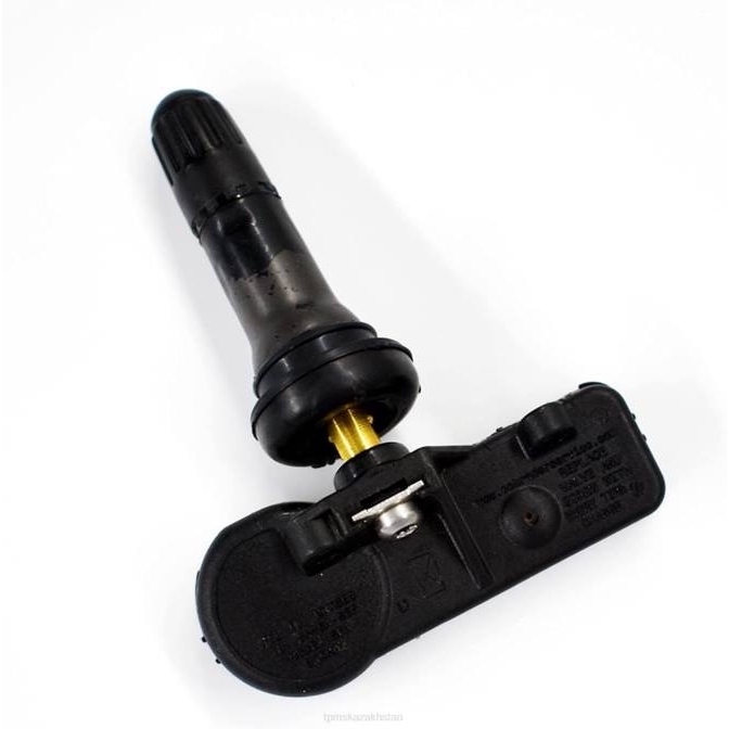 tpms subaru датчик давления 28103ag01c 325mhz TPMS датчики давления в шинах настройка - 4Z2V1548