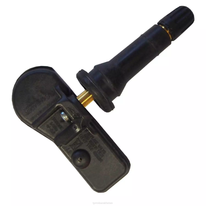 tpms subaru датчик давления 28103fj000 305mhz TPMS датчики давления в шинах настройка - 4Z2V1528