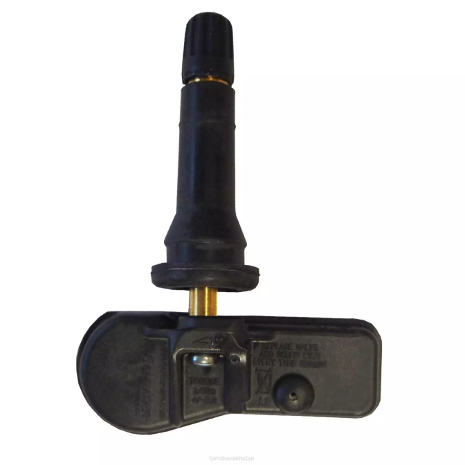 tpms subaru датчик давления 28103fj000 305mhz TPMS датчики давления в шинах настройка - 4Z2V1528