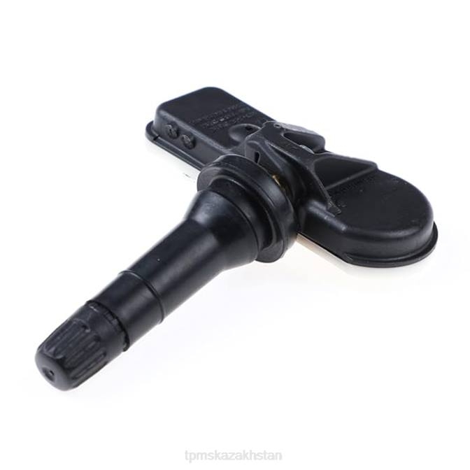 tpms subaru датчик давления 28103fj001 415mhz TPMS датчики давления в шинах настройка - 4Z2V1638