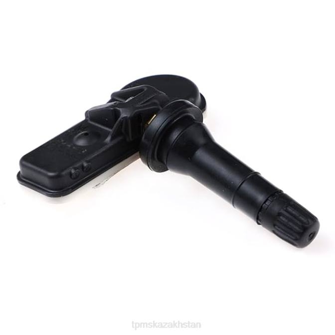 tpms subaru датчик давления 28103fj001 415mhz TPMS датчики давления в шинах настройка - 4Z2V1638