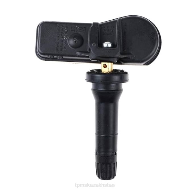 tpms subaru датчик давления 28103fj001 415mhz TPMS датчики давления в шинах настройка - 4Z2V1638