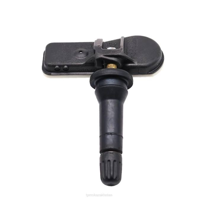 tpms subaru датчик давления 28103fj003 353mhz датчик давления в шинах камри 50 - 4Z2V1576