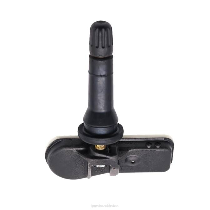 tpms subaru датчик давления 28103fj003 353mhz датчик давления в шинах камри 50 - 4Z2V1576