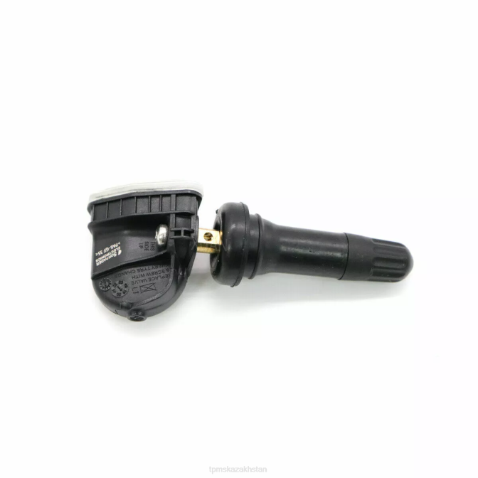 tpms subaru датчик давления 28103fl000 311mhz датчик давления в шинах тойота - 4Z2V1534