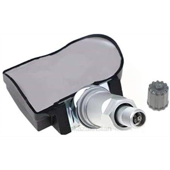 tpms suzuki датчик давления 4313961m00 293mhz датчик давления в шинах камри 50 - 4Z2V1516
