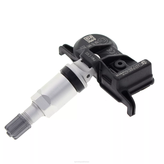 tpms toyota датчик давления 4260702100 367 МГц TPMS датчик давления - 4Z2V1590