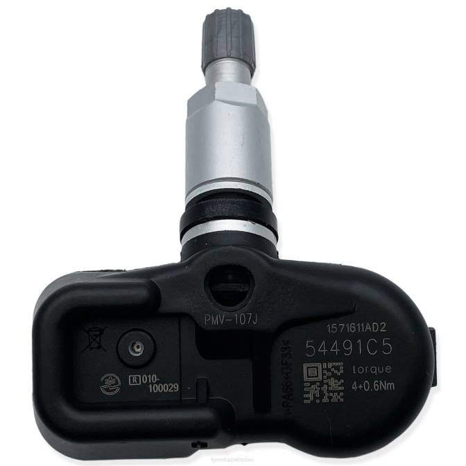 tpms toyota датчик давления 4260706011 302 МГц датчик давления в шинах камри 70 - 4Z2V1525