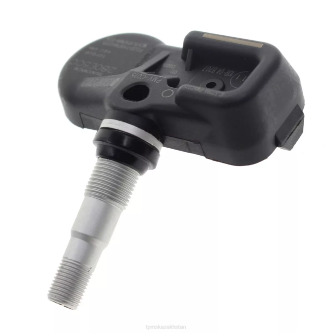 tpms toyota датчик давления 426070e020 339mhz TPMS датчики - 4Z2V1562