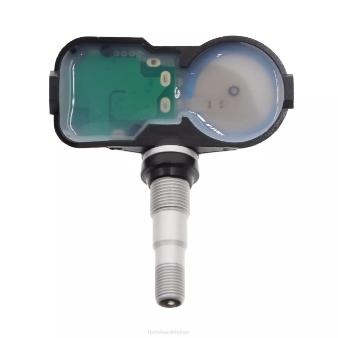 tpms toyota датчик давления 426070e020 339mhz TPMS датчики - 4Z2V1562