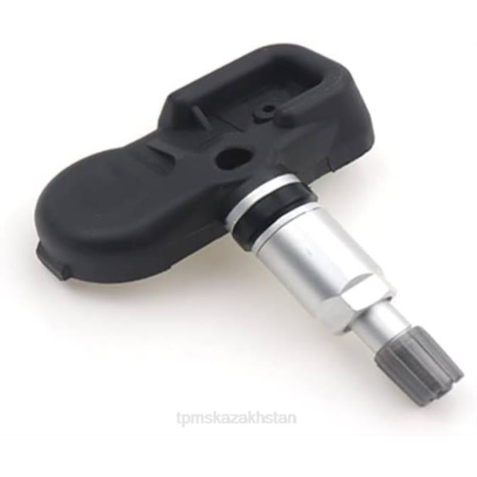 tpms toyota датчик давления 4260712010 346 МГц TPMS датчик настройка - 4Z2V1569