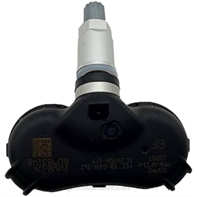 tpms acura датчик давления 42753tk4a01 397mhz TPMS датчик давления - 4Z2V1620