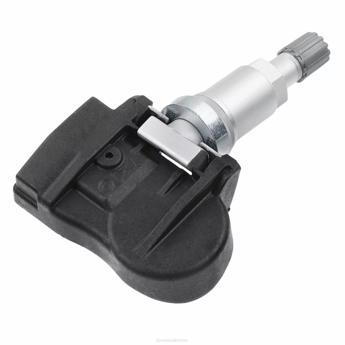 tpms acura датчик давления 42753tx6a81 433mhz датчик давления в шинах камри 50 - 4Z2V1656