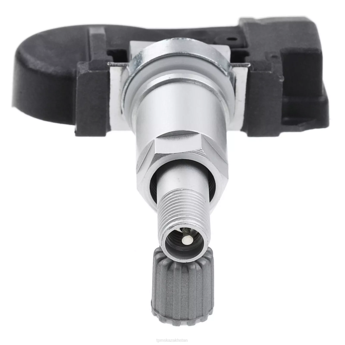 tpms acura датчик давления 42753tx6a81 433mhz датчик давления в шинах камри 50 - 4Z2V1656