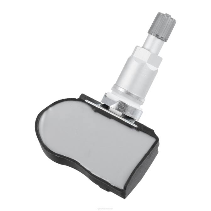 tpms acura датчик давления 42753tz3a51 330mhz датчик давления в шинах - 4Z2V1553